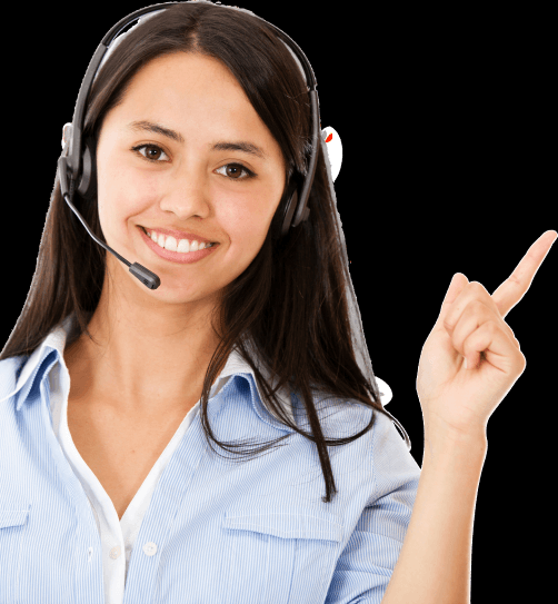 AnimalsLover customer support