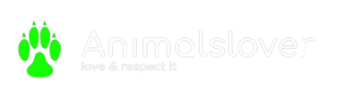 Animalslover